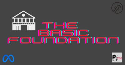 The Basic Foundation (1).png