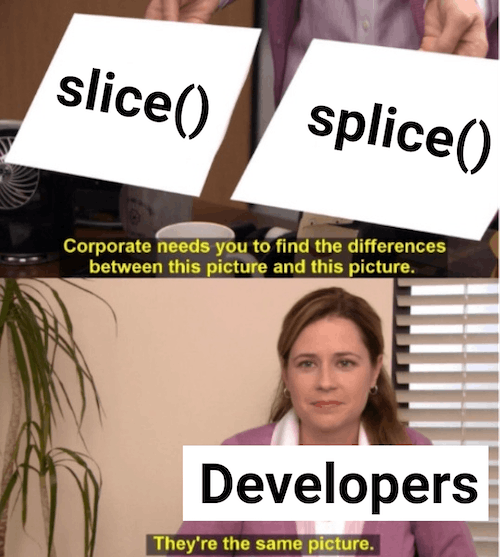 slice-vs-splice.png