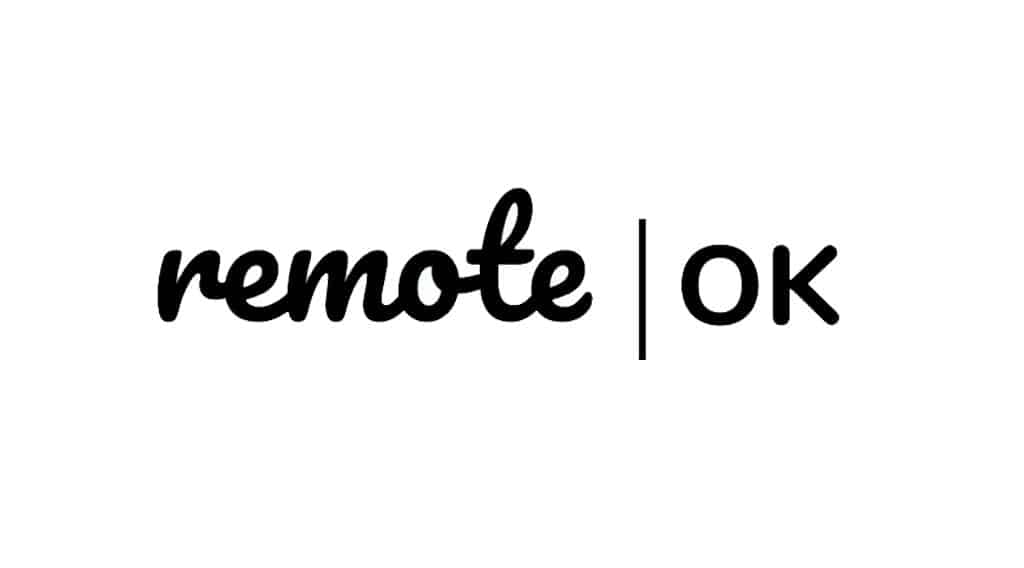 remoteok-logo.jpg