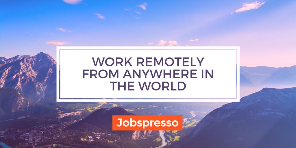 jobspresso.png
