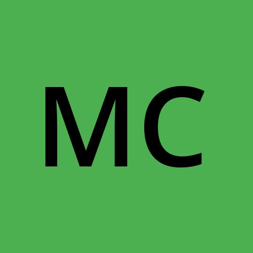 Mcafee.com/activate's blog