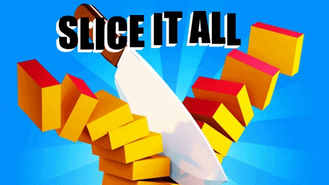 slice-it-all.gif