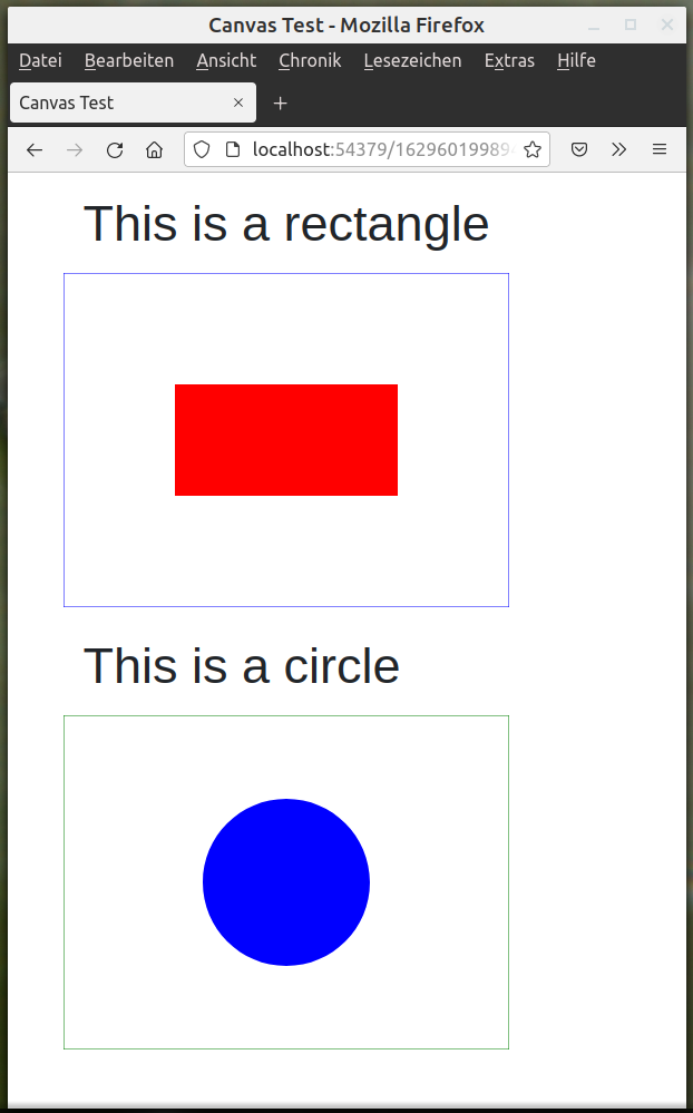 rectcircle.png
