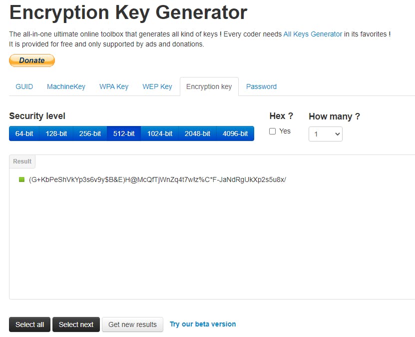 EncryptionKeyGenerator.png