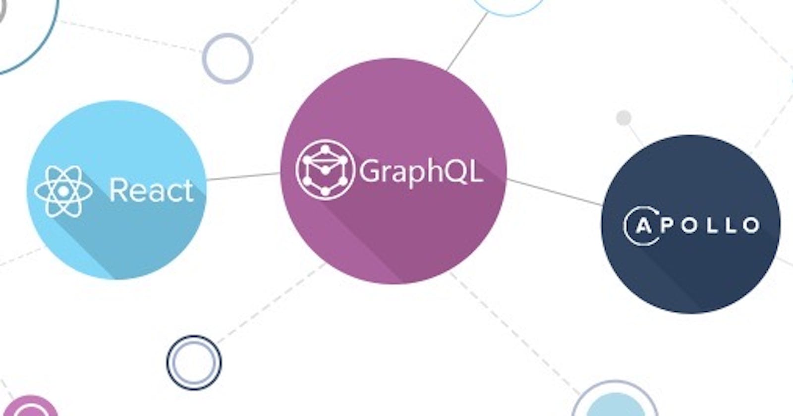 GraphQL with ReactJS