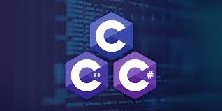 cross compile for arm with cmake for windows
