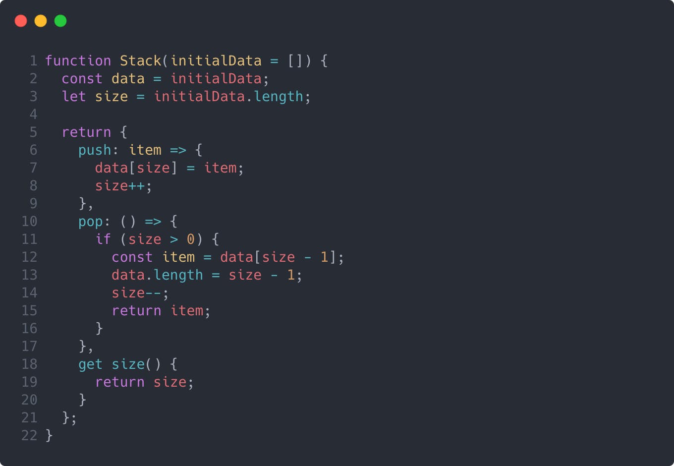 stack-function-implementation.png