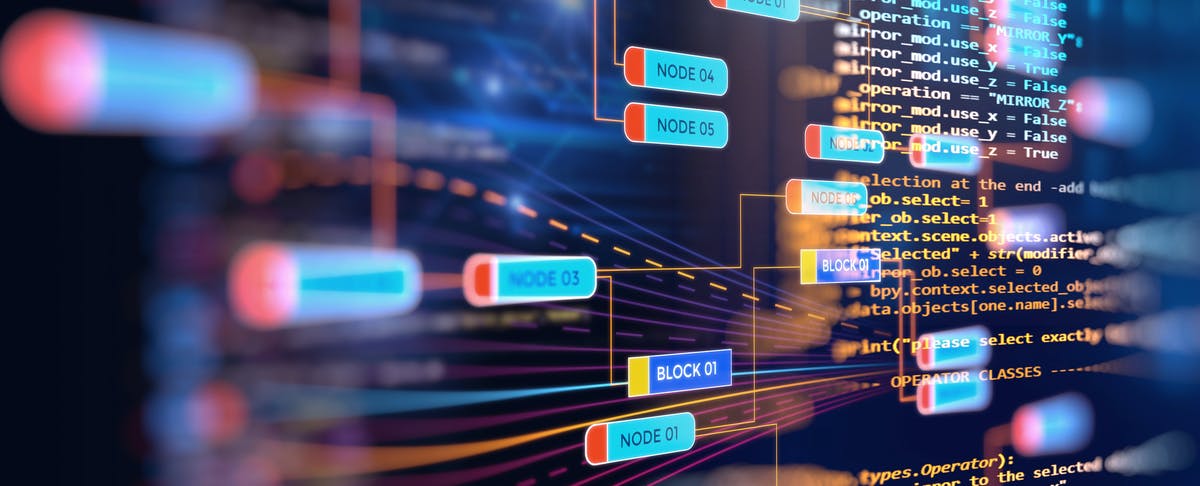 New Data Science Standards Are Needed for a Data-Filled World. Here’s What We Propose