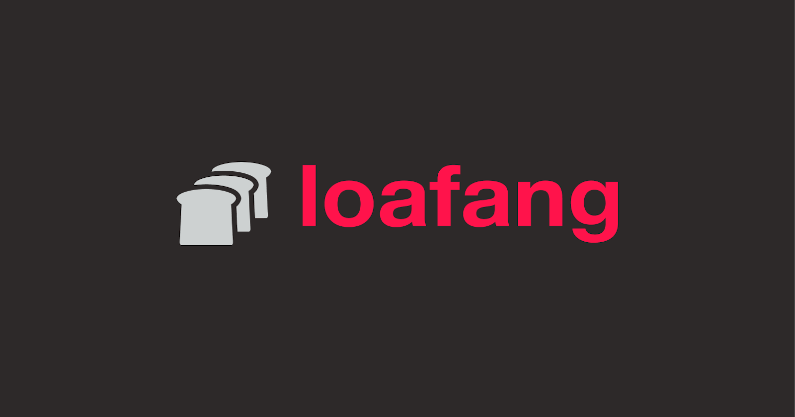 Loafang! An alternative to GraphQl?