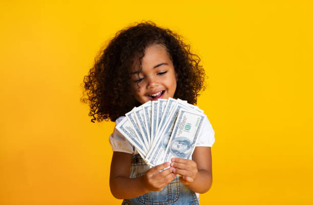 istockphoto-1168368958-612x612.jpg