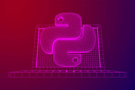 140130380-python-code-language-sign-with-notebook-laptop-device-programming-coding-and-developing-concept-wire.jpg