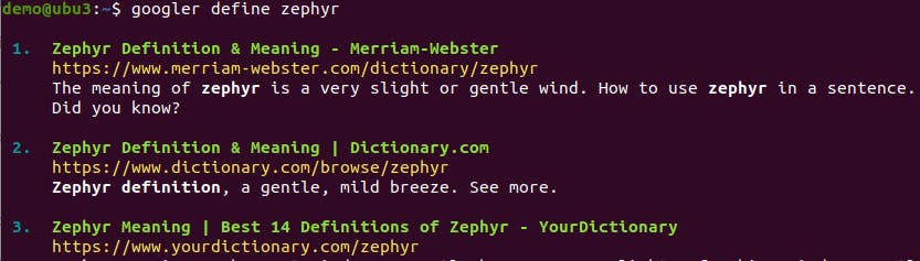 define zephyr.png