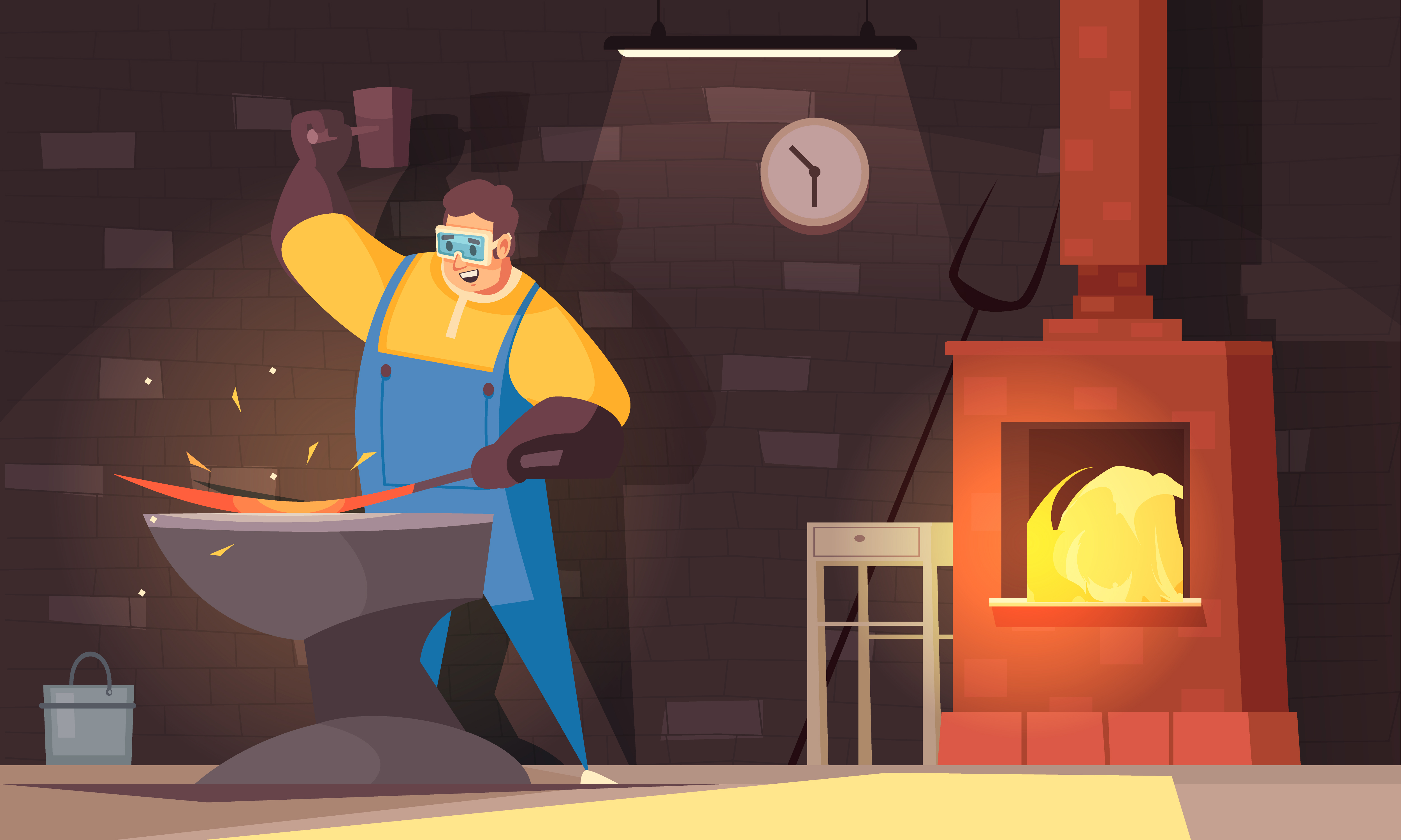Understanding React