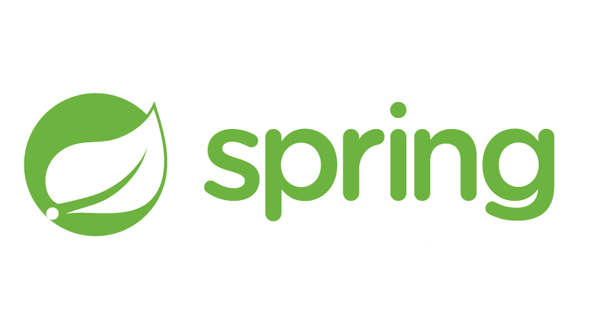 Spring Boot