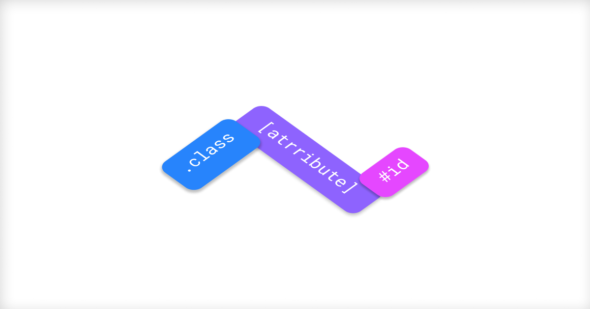 Web Scraping with CSS Selectors using Python
