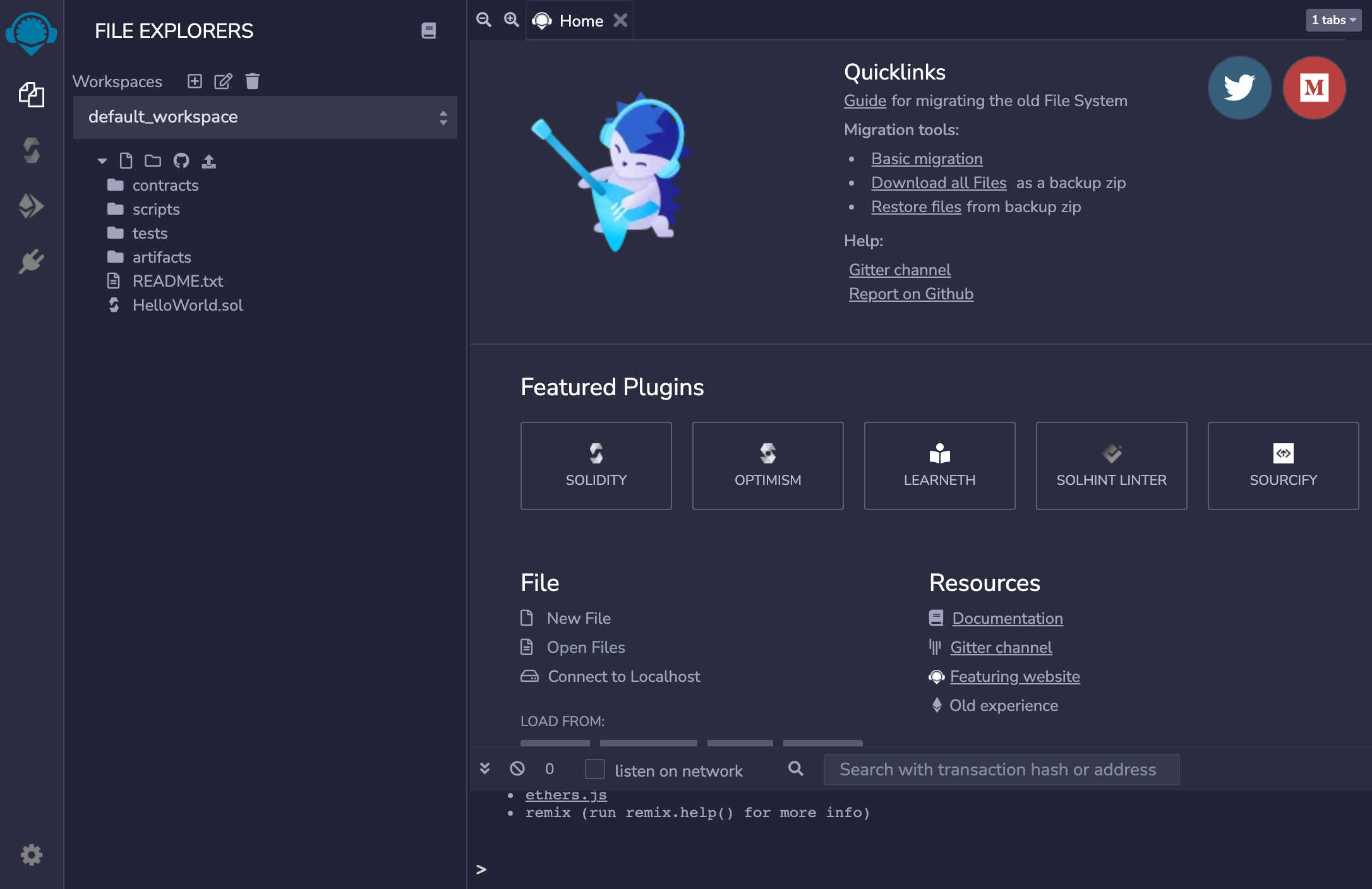 remix.ethereum.org_.png