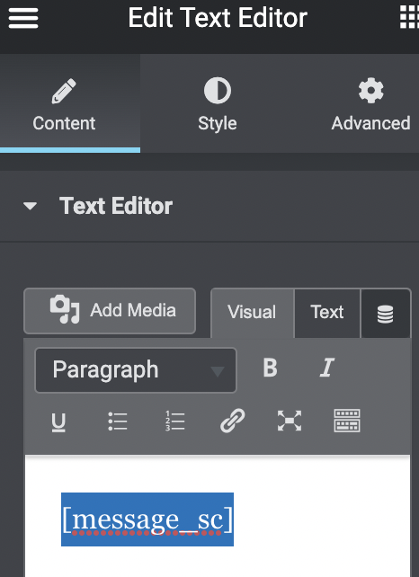 Screen Shot 2021-11-22 at 3.36.23 PM.png