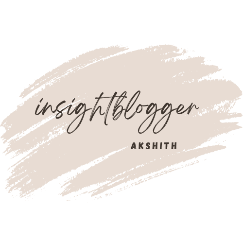 akshith6212