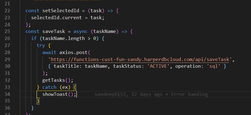 harperDB-custom-functions-code