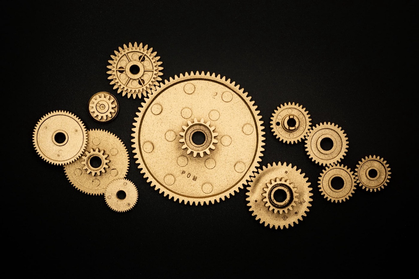How to Serve Massive Computations Using Python Web Apps.