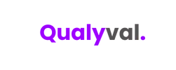 qualyval.png