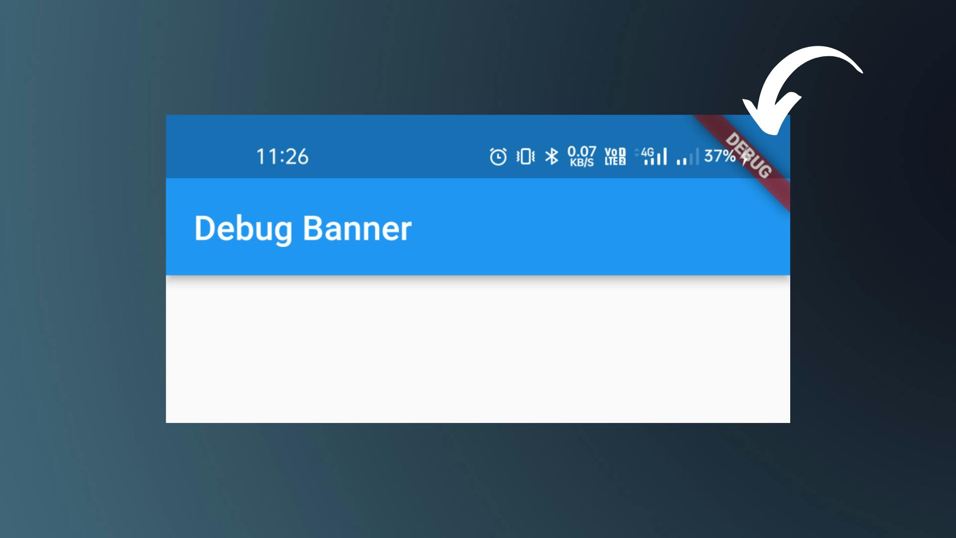 debug_banner.png