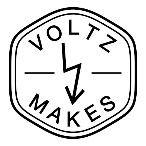 Voltz Makes