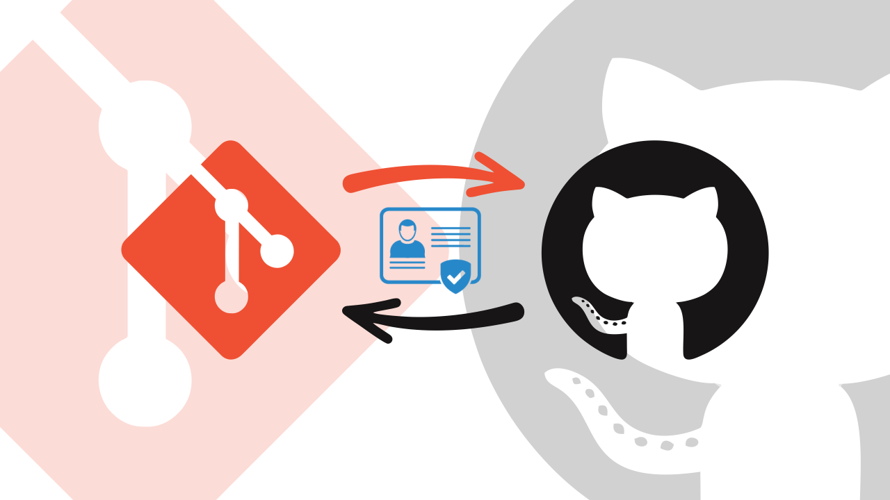 Configurando token pessoal no github em 6 passos