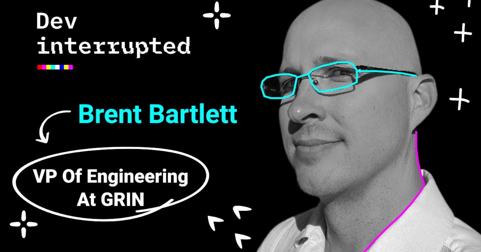 How the Influencer Unicorn does Engineering w/ GRIN