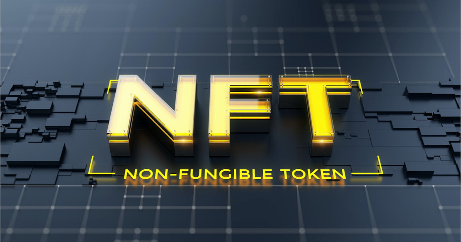NFT - What you need to know