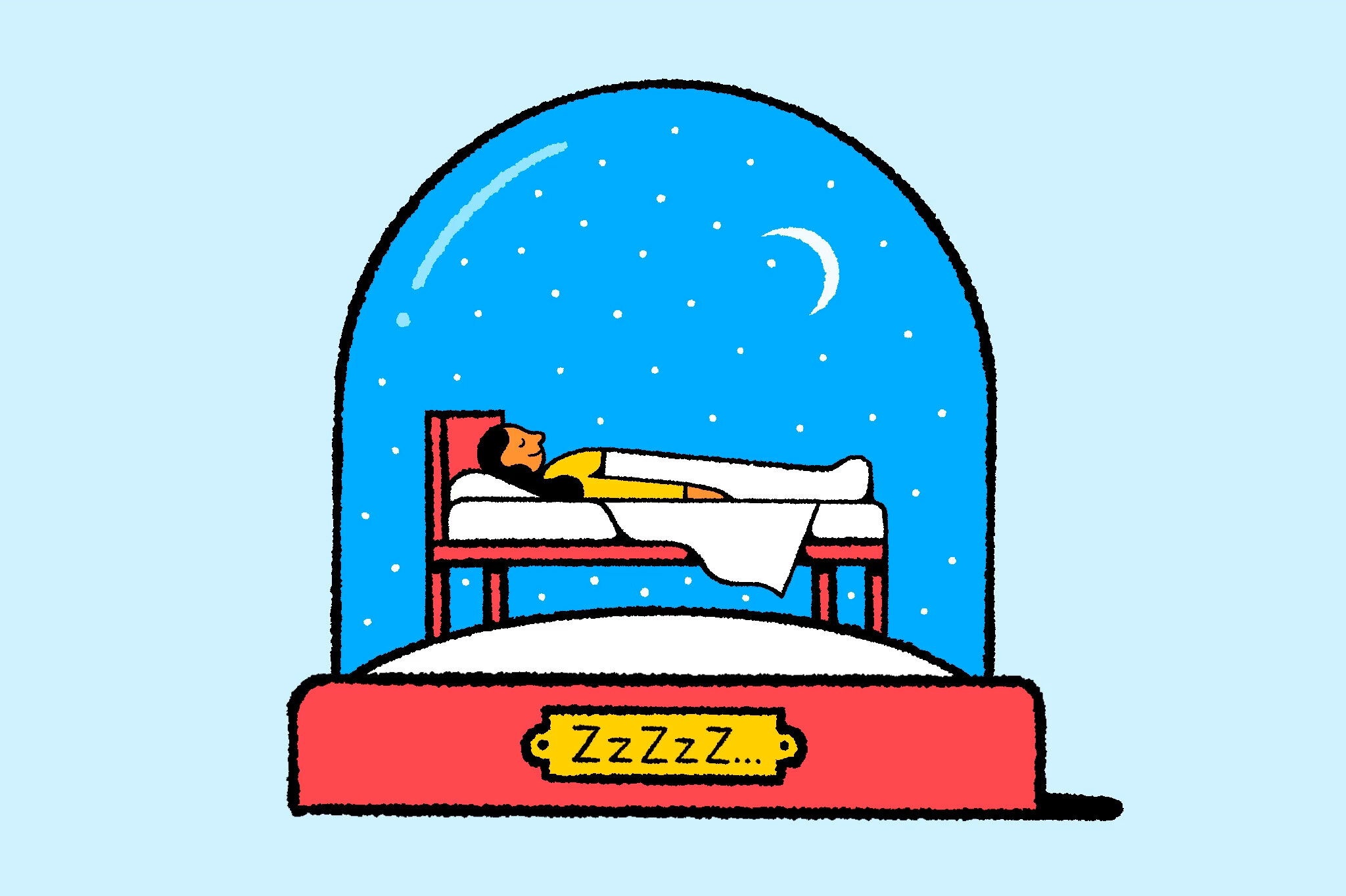 -00well-EOY-sleep-superJumbo.jpg