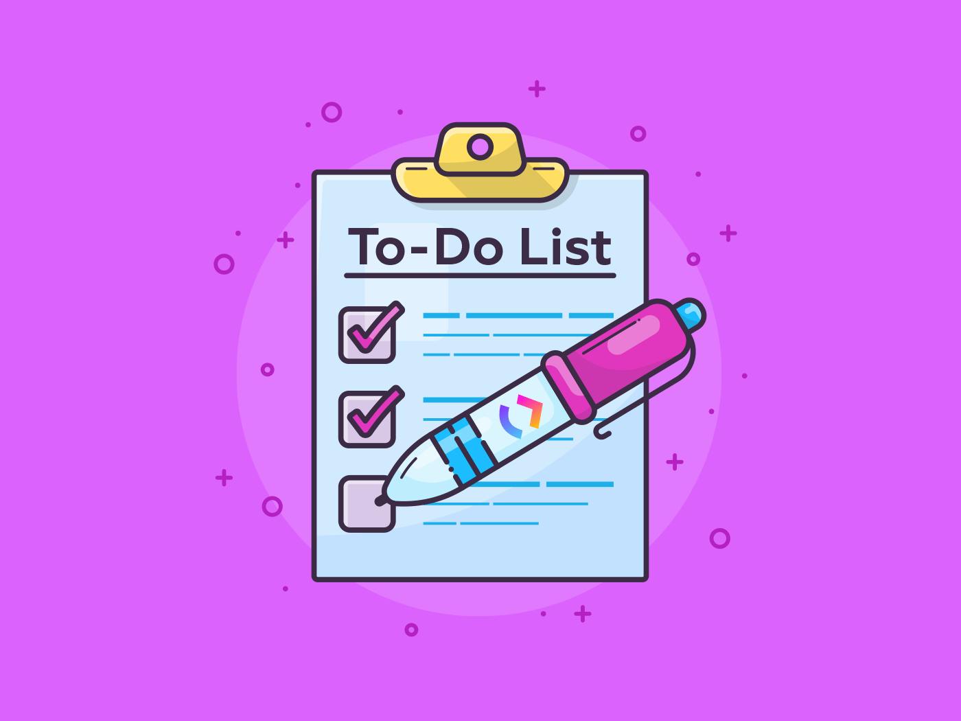 to-do-list-apps.png