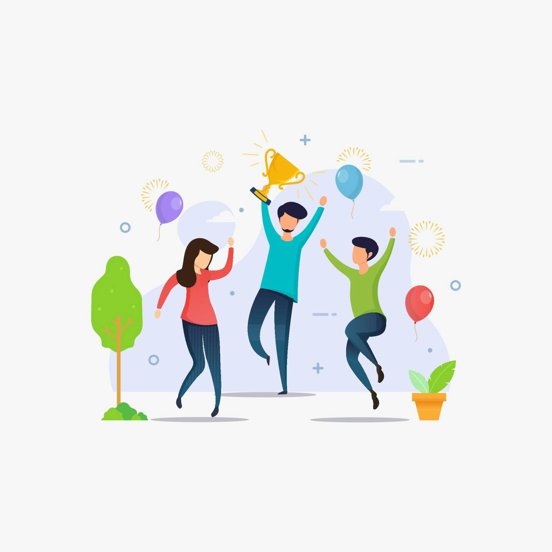 people-celebrating-victory-and-win-achievement-reward-vector.jpg