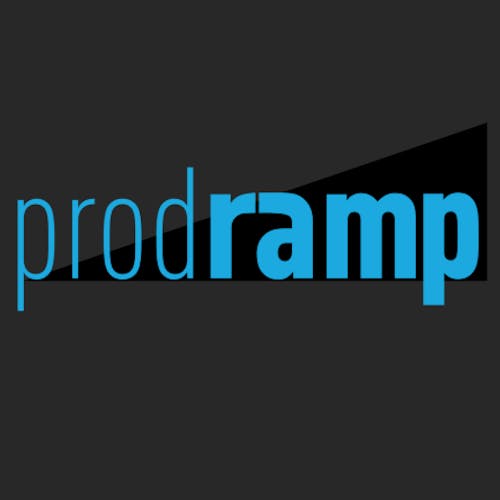 Prodramp: Technology Adoption Platform