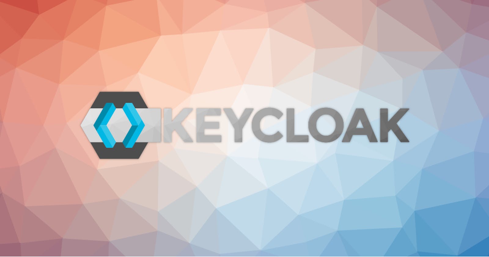 KeyCloak: Integration with Okta