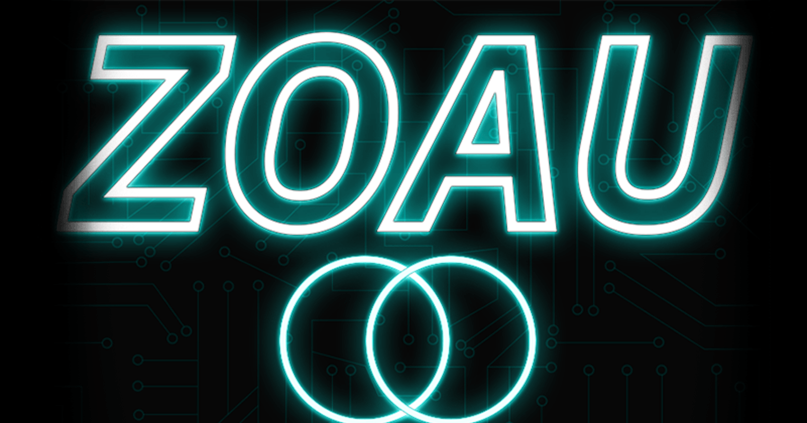 Master the Mainframe '20 | Level 2.9: ZOAU2: Power Through Python🐍