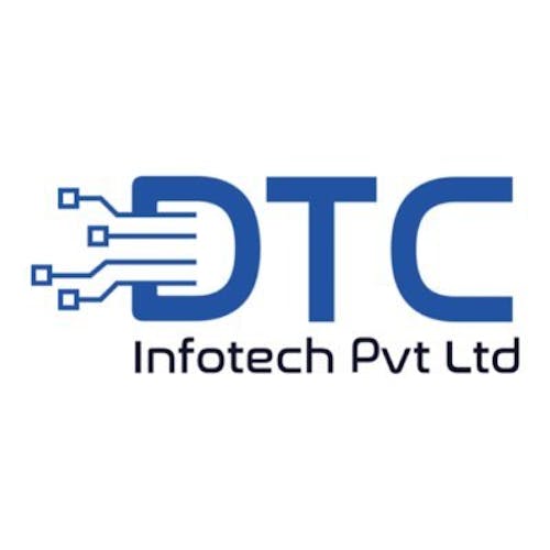 DTC Infotech's photo