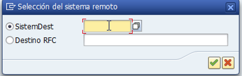 Captura de Pantalla 2021-11-25 a la(s) 23.05.35.png