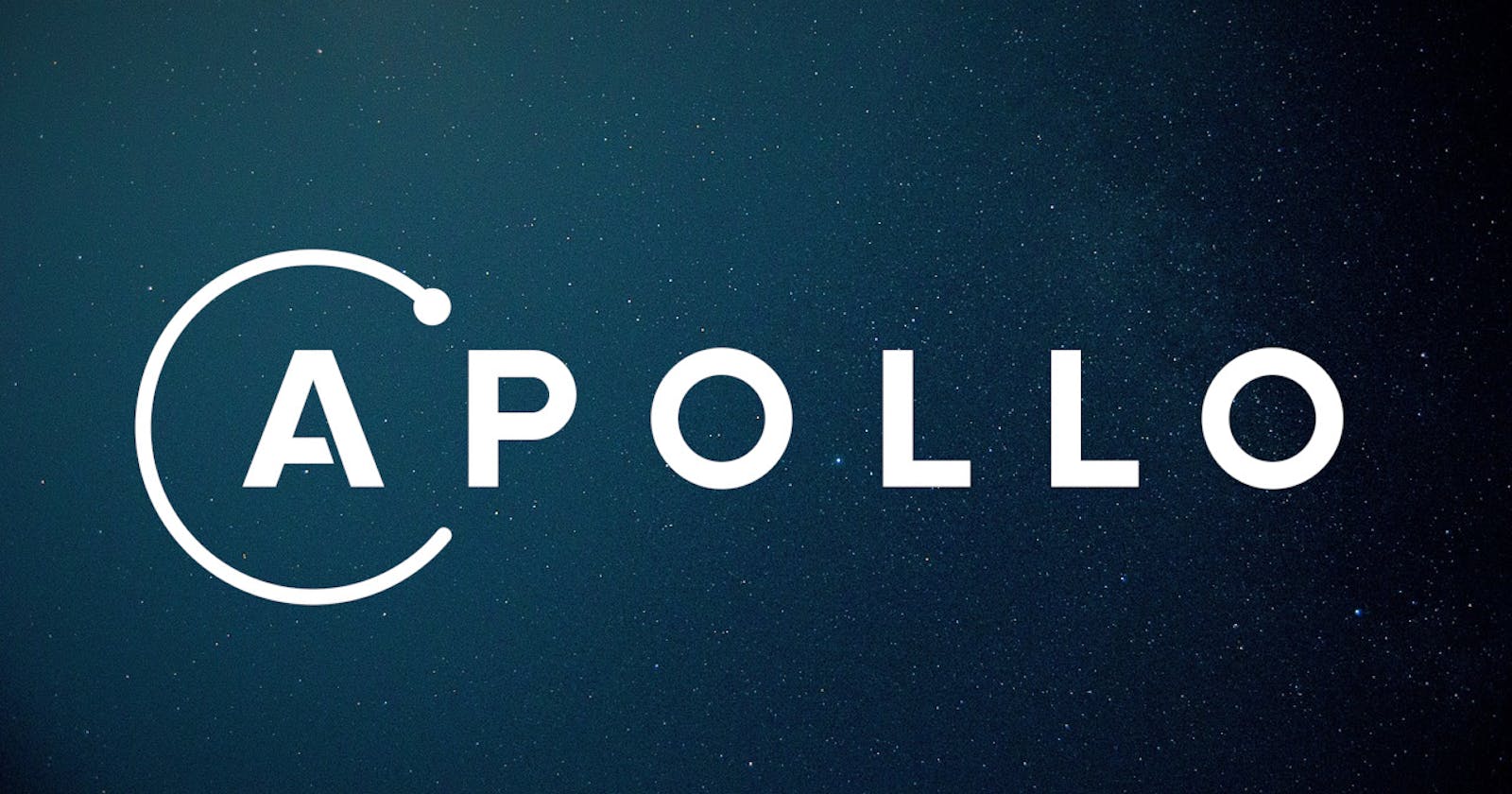 React Apollo: Using Subscriptions