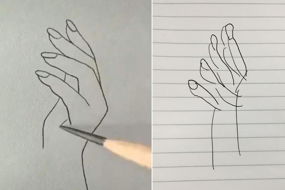 hand.jpg