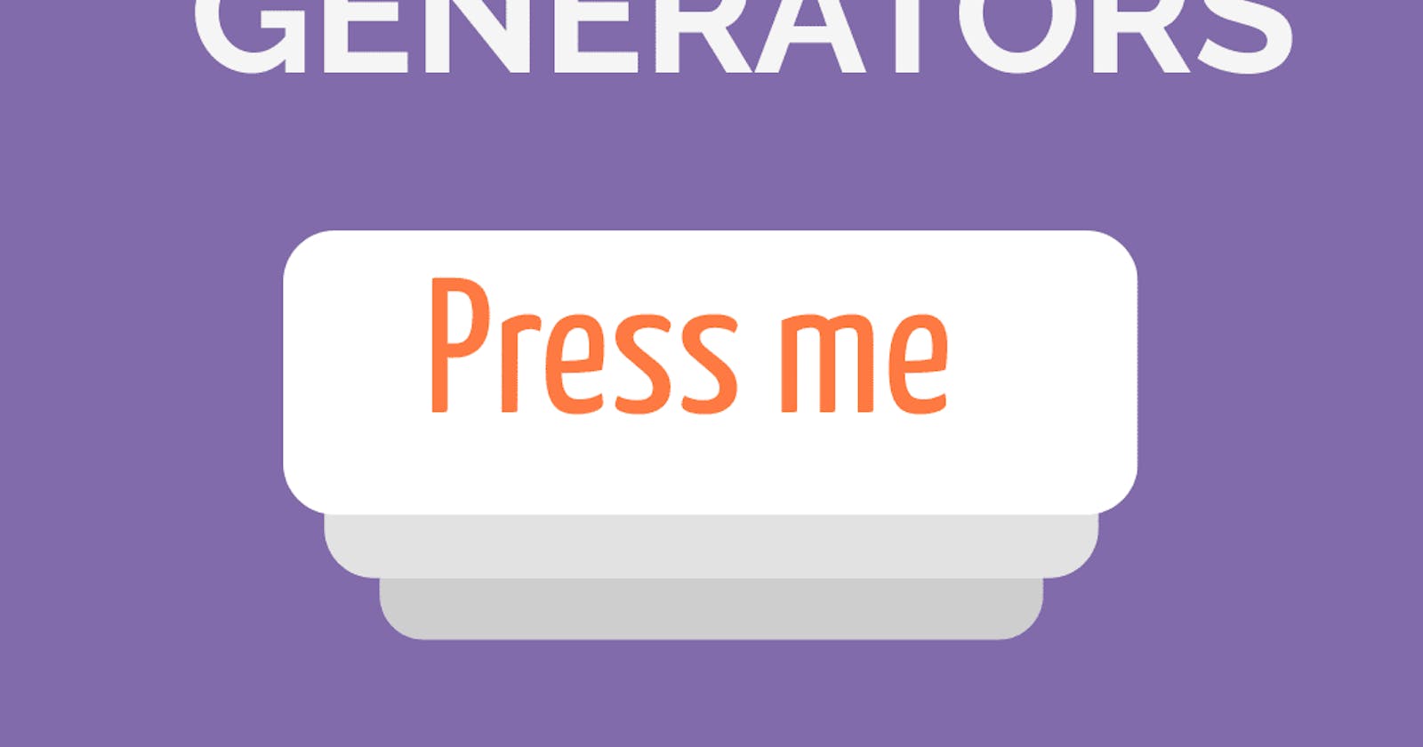 Free Bootstrap Button Generators