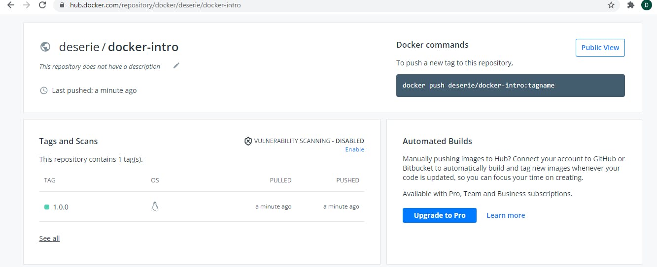 dockerhub.png