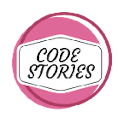 Code Stories