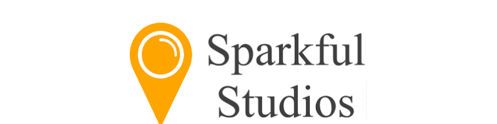 Sparkful Studios