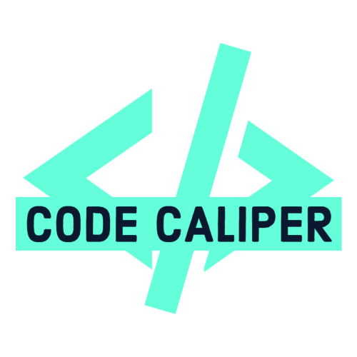 codecaliper