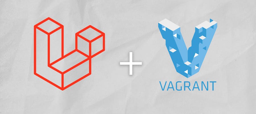 Laravel and Vagrant, a unique VM setup