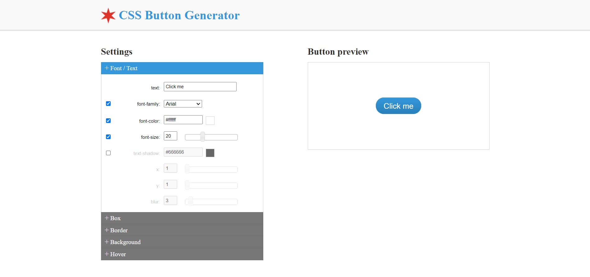 CSS Button Gener.png