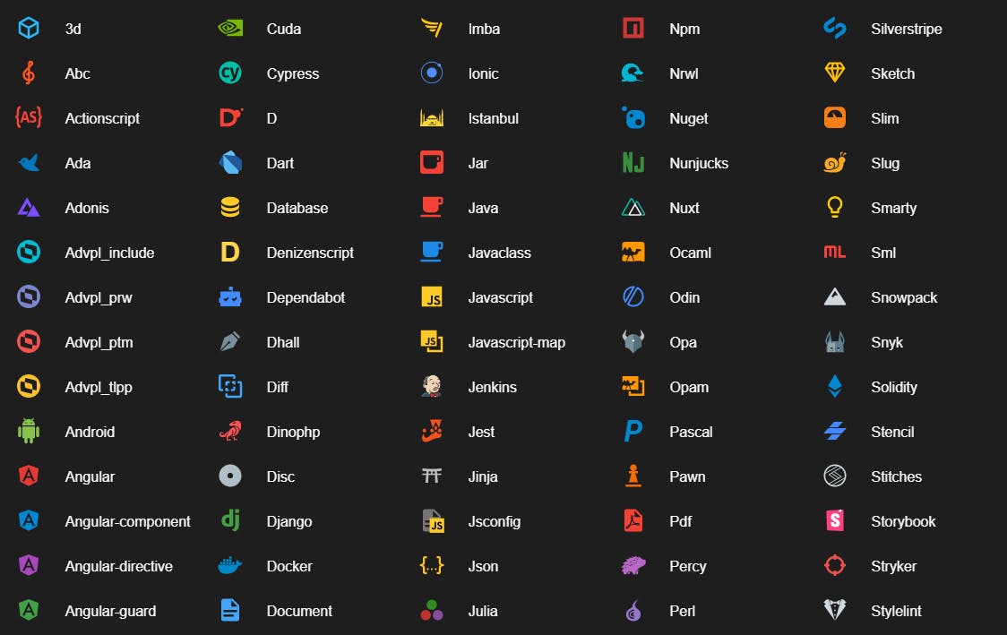 icontheme.png