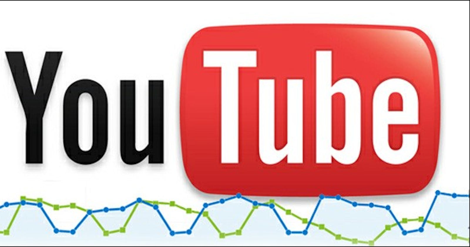 Corrections for the Youtube Analytics “Sample Application”