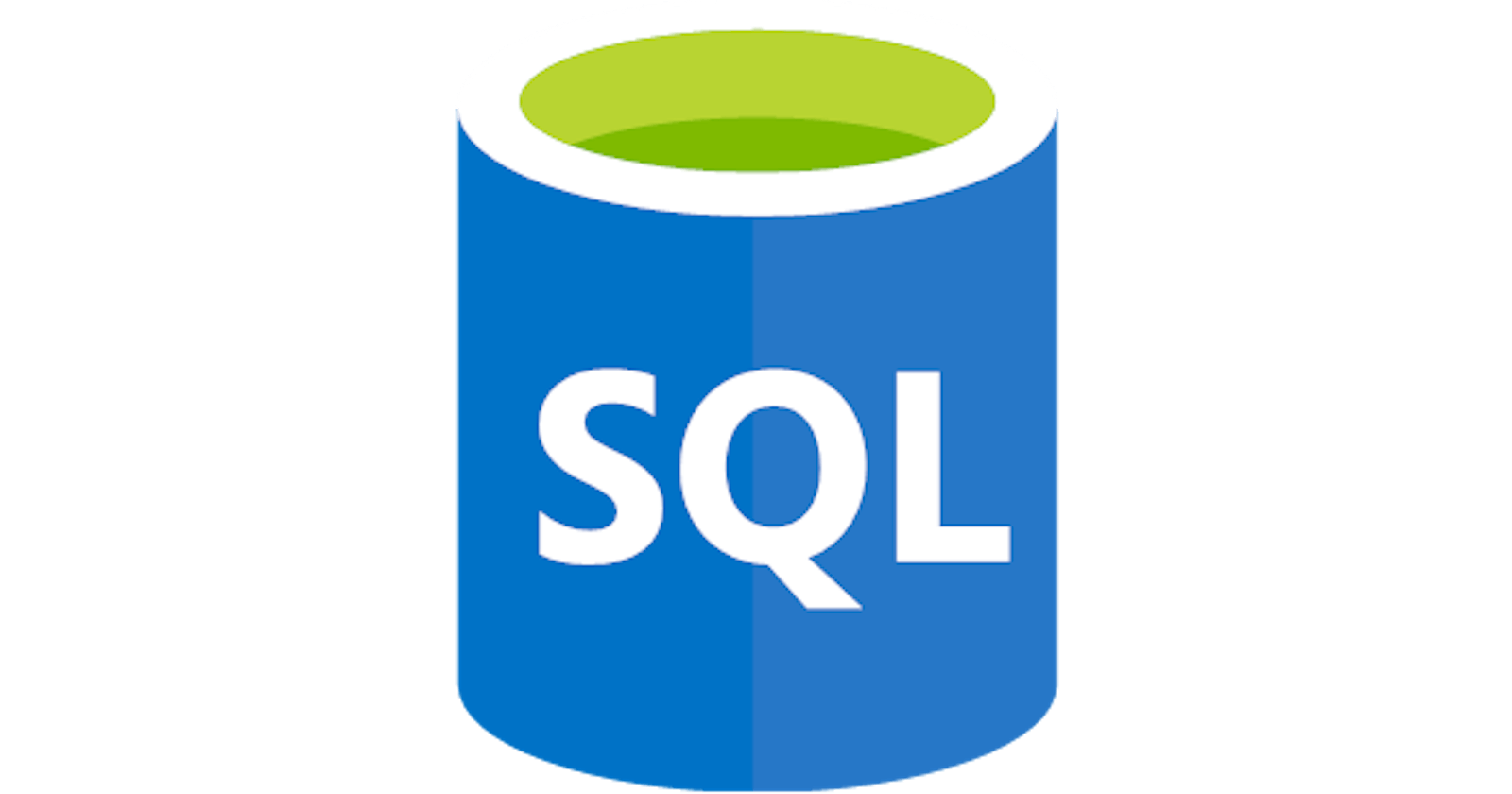 SELECT * in SQL